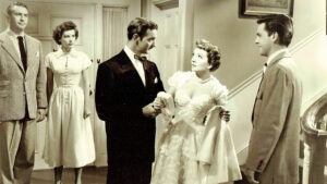 Let’s Make It Legal