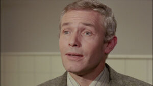 The Hunchback of Soho