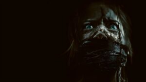 Monster Inside: America’s Most Extreme Haunted House