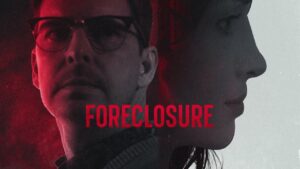Foreclosure