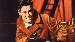 Odds Against Tomorrow