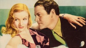 Sullivan’s Travels