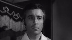 Crypt of the Vampire