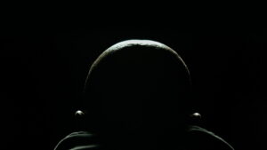 Breaking Olympia: The Phil Heath Story