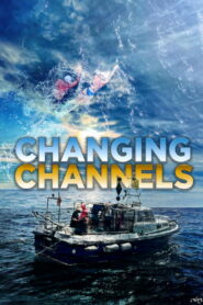 Changing Channels