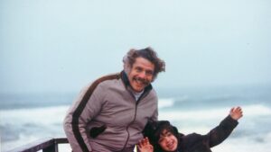 Stiller & Meara: Nothing Is Lost