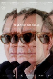 Searching for Oscar