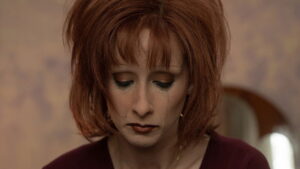 I’m Still a Superstar