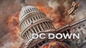 DC Down