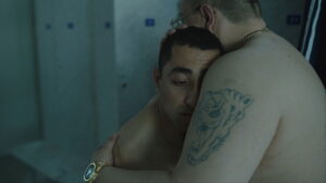 Luxembourg, Luxembourg