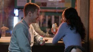 Preparation for the Next Life