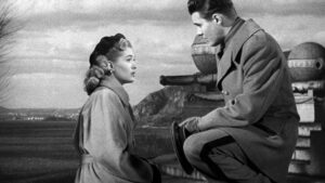 Francis Goes to West Point