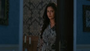 1920: Horrors of the Heart