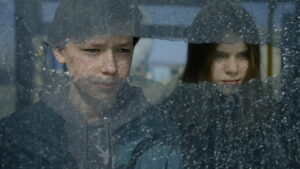 I Don’t Love You Anymore