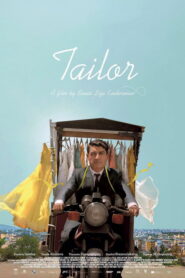 Tailor