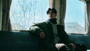 18×2 Beyond Youthful Days