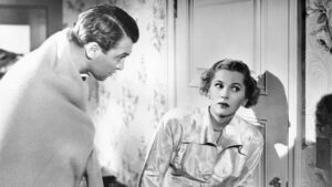 You Gotta Stay Happy