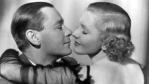 If You Could Only Cook