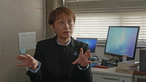 Shunga: The Lost Japanese Erotica