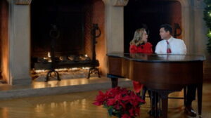 A Biltmore Christmas