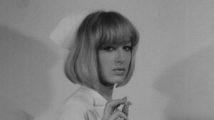 It’s Not Just You, Murray!