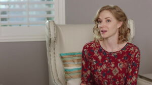 The Sinister Surrogate