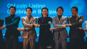 The Roundup: Punishment