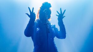 I’m Still a Superstar