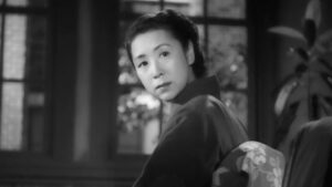 The Munekata Sisters