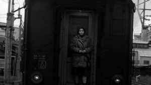 Intentions of Murder