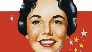 Good Morning, Miss Dove