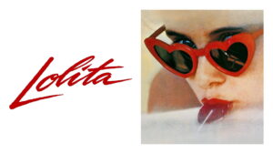 Lolita