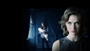 The Sinister Surrogate