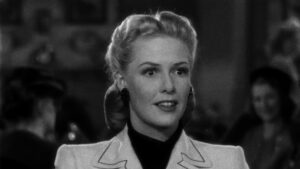 The Power of the Whistler