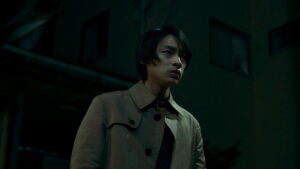 Missing Child Videotape