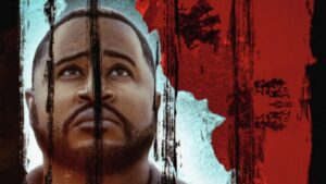 Satan, Get Thee Behind Me