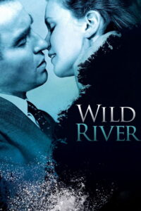 Wild River