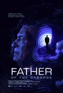 Father of the Cyborgs