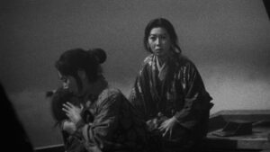 Ugetsu