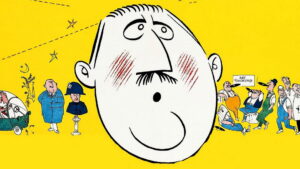 I’m All Right Jack