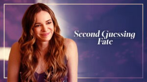 Second Guessing Fate