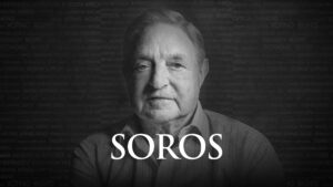 Soros