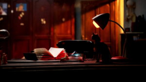 Saripodhaa Sanivaaram