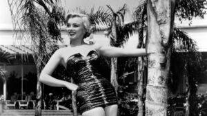 Let’s Make It Legal