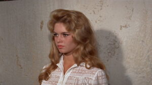 …And God Created Woman