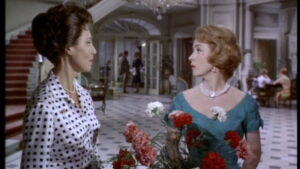 The Greengage Summer