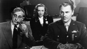 The Beginning or the End