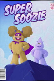 Super Soozie