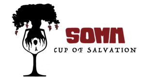 Somm: Cup of Salvation