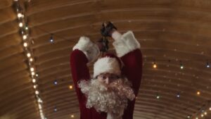 Silent Night, Deadly Night